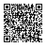 C&oacute;digo QR con el enlace al titular Fabero adjudica por 580.000  euros las obras de la guarderÃ­a