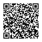 C&oacute;digo QR con el enlace al titular Las Mujeres de Pie de Paz traen a Ponferrada su lucha no violenta