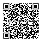 C&oacute;digo QR con el enlace al titular Los despidos de Alonso enfrentan a los piquetes con los que desean volver al  tajo
