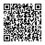 C&oacute;digo QR con el enlace al titular El IES SeÃ±or de Bembibre serÃ¡ referencia nacional por sus hÃ¡bitos de salud
