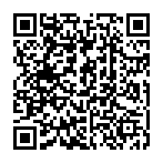 C&oacute;digo QR con el enlace al titular Cel Celis reorienta su negocio fotovoltaico al mercado domÃ©stico