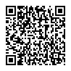 C&oacute;digo QR con el enlace al titular El acuerdo marco de la pizarra rompe la unidad sindical frente a la patronal