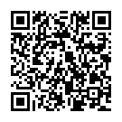 C&oacute;digo QR con el enlace al titular Hoy vuelve la mÃºsica en directo a la sala TararÃ­