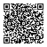 C&oacute;digo QR con el enlace al titular Villafranca evita pagar 31.500 euros a los Halffter por daÃ±os en la cerca del castillo