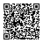 C&oacute;digo QR con el enlace al titular Afa busca fondos privados para atender enfermos de alzhÃ©imer