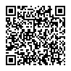 C&oacute;digo QR con el enlace al titular El coste de la reparaciÃ³n de San Pedro asciende a 70.000 euros