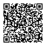 C&oacute;digo QR con el enlace al titular ClÃ­nica Ponferrada incorpora a su oferta la cirugÃ­a de cataratas para atender la demanda