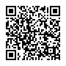C&oacute;digo QR con el enlace al titular Los bercianos en CataluÃ±a celebran el dÃ­a 22 la Encina