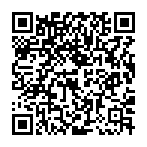 C&oacute;digo QR con el enlace al titular Comienza la recolecciÃ³n del pimiento con la alerta sobre el fraude del asado