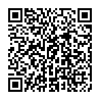 C&oacute;digo QR con el enlace al titular Magaz critica el Â«chantajeÂ» antes de tener un plan de ajuste de la basura