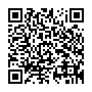 C&oacute;digo QR con el enlace al titular El Sastre 2.0 ofrece una cena-conferencia