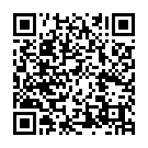 C&oacute;digo QR con el enlace al titular Â«Estoy dispuesta a recibirles cuando ellos quieranÂ»