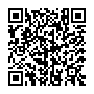 C&oacute;digo QR con el enlace al titular Sfera abre hoy su tienda hasta la medianoche