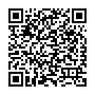 C&oacute;digo QR con el enlace al titular Federer: Â«Estoy agotado y necesito vacacionesÂ»