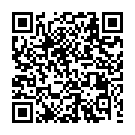 C&oacute;digo QR con el enlace al titular Ruesga no descarta seguir