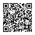 C&oacute;digo QR con el enlace al titular Oro para Martin y Contador noveno