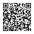 C&oacute;digo QR con el enlace al titular El Mundial sÃ­; el Paramundial no