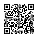 C&oacute;digo QR con el enlace al titular luto en el deporte