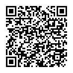 C&oacute;digo QR con el enlace al titular El Aros incorpora a la alero holandesa Tanya BrÃ¶ring