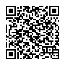 C&oacute;digo QR con el enlace al titular Goles a ritmo de samba