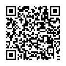 C&oacute;digo QR con el enlace al titular Stoner quiere volver para la carrera de JapÃ³n