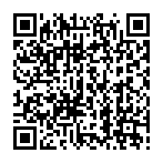 C&oacute;digo QR con el enlace al titular Edgar y Stallone se enzarzan en el entrenamiento de la Cultural