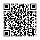C&oacute;digo QR con el enlace al titular Simeone se la juega sin Falcao