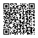 C&oacute;digo QR con el enlace al titular Messi logra la remontada