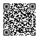 C&oacute;digo QR con el enlace al titular El Bembibre arrolla al Ensino