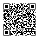 C&oacute;digo QR con el enlace al titular El Valencia regresa de vacÃ­o de Alemania