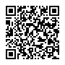 C&oacute;digo QR con el enlace al titular CanadÃ¡, primer rival del  2013