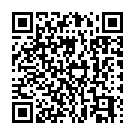 C&oacute;digo QR con el enlace al titular La revancha de Mourinho