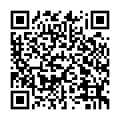 C&oacute;digo QR con el enlace al titular Sergio GutiÃ©rrez gana el Torneo Juan Carlos Ferrero