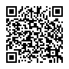 C&oacute;digo QR con el enlace al titular Suspendido por pintarse en la cara Â«tÃº eres maricÃ³nÂ»