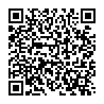 C&oacute;digo QR con el enlace al titular Ignacio Encinas y once artistas mÃ¡s celebrarÃ¡n los diez aÃ±os del Auditorio
