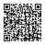 C&oacute;digo QR con el enlace al titular Apple permitirÃ¡ descuentos en e-books para evitar la multa de Bruselas