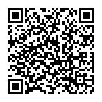 C&oacute;digo QR con el enlace al titular Solito Trovador canta y recita hoy en el Fraguel Rock
