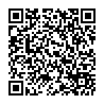 C&oacute;digo QR con el enlace al titular Â«El patrimonio industrial es muy extenso y estÃ¡ muy abandonadoÂ»