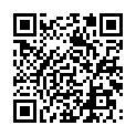 C&oacute;digo QR con el enlace al titular Maura, la okupa