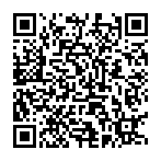 C&oacute;digo QR con el enlace al titular Una obra que compila la investigaciÃ³n de los expertos