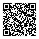C&oacute;digo QR con el enlace al titular El Gran CafÃ© acoge esta noche el rock de Cave
