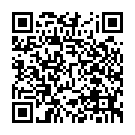 C&oacute;digo QR con el enlace al titular La nueva novela de Ken Follett sale hoy a la venta