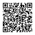 C&oacute;digo QR con el enlace al titular Â«Ahora, se cuida mÃ¡s el lenguaje porque lo que se escribe es pÃºblicoÂ»