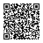C&oacute;digo QR con el enlace al titular La crisis acaba con el Festival de cine &lsquo;Reino de LeÃ³n&rsquo;, que no se celebrarÃ¡