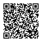 C&oacute;digo QR con el enlace al titular El nuevo cedÃ© de CafÃ© Quijano sale a la venta el prÃ³ximo 30 de octubre