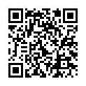 C&oacute;digo QR con el enlace al titular Y Clint cogiÃ³... el bate