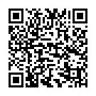C&oacute;digo QR con el enlace al titular Gucci evoca a los aÃ±os 60