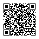C&oacute;digo QR con el enlace al titular Ordem e progresso