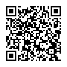 C&oacute;digo QR con el enlace al titular There are several reasons why you might want to wear a pair of pantyhose