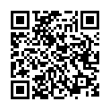 C&oacute;digo QR con el enlace al titular 'LeÃ³n Alternativo' ya tiene programa de actividades